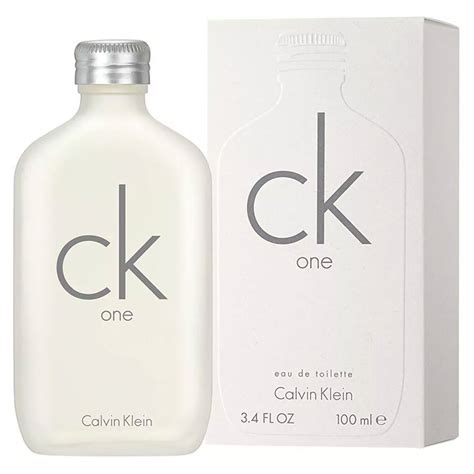 calvin klein one price|calvin klein one perfume price.